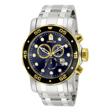 Cargar imagen en el visor de la galería, Reloj Invicta Pro Diver 80041