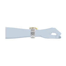 Cargar imagen en el visor de la galería, Reloj Invicta Pro Diver 80041