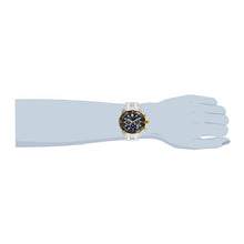 Cargar imagen en el visor de la galería, Reloj Invicta Pro Diver 80041