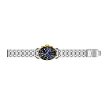 Cargar imagen en el visor de la galería, Reloj Invicta Pro Diver 80041