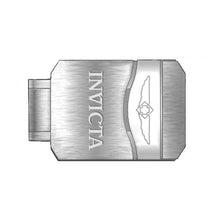 Cargar imagen en el visor de la galería, Reloj Invicta Pro Diver 80041