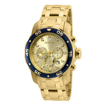 Cargar imagen en el visor de la galería, Reloj Invicta Pro Diver 80068