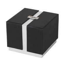 Cargar imagen en el visor de la galería, Reloj Invicta I By Invicta IBI90242-001