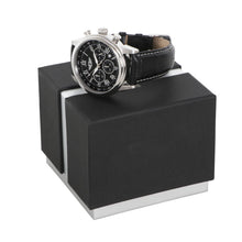 Cargar imagen en el visor de la galería, Reloj Invicta I By Invicta IBI90242-001