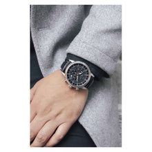 Cargar imagen en el visor de la galería, Reloj Invicta I By Invicta IBI90242-001