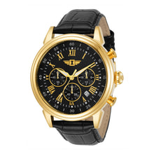 Cargar imagen en el visor de la galería, Reloj Invicta I By Ibi90242-003