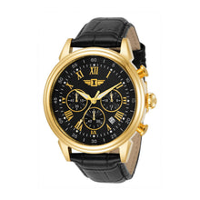 Cargar imagen en el visor de la galería, Reloj Invicta I By Ibi90242-003