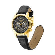 Cargar imagen en el visor de la galería, Reloj Invicta I By Ibi90242-003