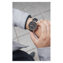 Cargar imagen en el visor de la galería, Reloj Invicta I By Ibi90242-003