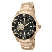 Cargar imagen en el visor de la galería, Reloj Invicta Pro Diver 13713