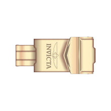 Cargar imagen en el visor de la galería, Reloj Invicta Pro Diver 13713