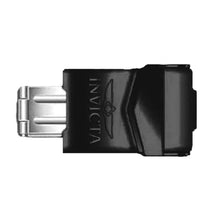 Cargar imagen en el visor de la galería, Reloj Invicta Specialty 13787