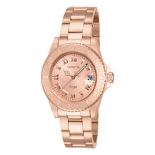 Cargar imagen en el visor de la galería, Reloj Invicta Angel 14322
