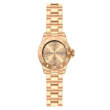 Cargar imagen en el visor de la galería, Reloj Invicta Angel 14322