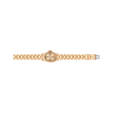 Cargar imagen en el visor de la galería, Reloj Invicta Angel 14322