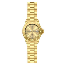 Cargar imagen en el visor de la galería, Reloj Invicta Angel 14321
