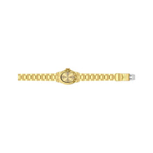 Cargar imagen en el visor de la galería, Reloj Invicta Angel 14321