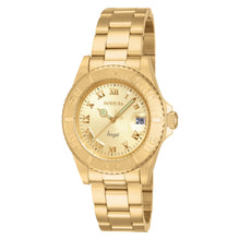 Cargar imagen en el visor de la galería, Reloj Invicta Angel 14321
