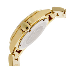 Cargar imagen en el visor de la galería, Reloj Invicta Pro Diver 14124