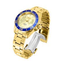 Cargar imagen en el visor de la galería, Reloj Invicta Pro Diver 14124