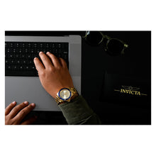 Cargar imagen en el visor de la galería, Reloj Invicta Pro Diver 14124