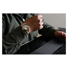 Cargar imagen en el visor de la galería, Reloj Invicta Pro Diver 14124