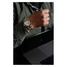 Cargar imagen en el visor de la galería, Reloj Invicta Pro Diver 14124