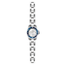 Cargar imagen en el visor de la galería, Reloj Invicta Pro Diver 14125