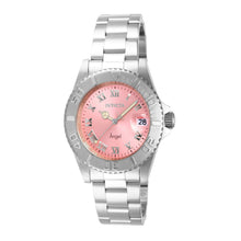 Cargar imagen en el visor de la galería, Reloj Invicta Angel 14360