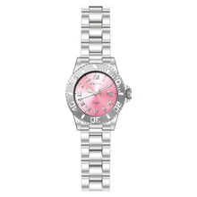 Cargar imagen en el visor de la galería, Reloj Invicta Angel 14360