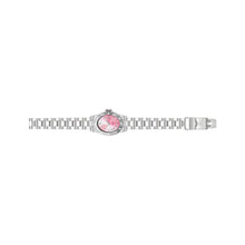 Cargar imagen en el visor de la galería, Reloj Invicta Angel 14360