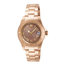 Cargar imagen en el visor de la galería, Reloj Invicta Angel 14365