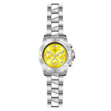 Cargar imagen en el visor de la galería, Reloj Invicta Speedway 14383