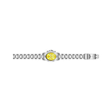 Cargar imagen en el visor de la galería, Reloj Invicta Speedway 14383