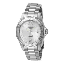 Cargar imagen en el visor de la galería, Reloj Invicta Angel 14396