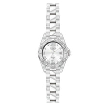 Cargar imagen en el visor de la galería, Reloj Invicta Angel 14396
