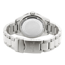 Cargar imagen en el visor de la galería, Reloj Invicta Angel 14396