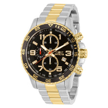 Cargar imagen en el visor de la galería, Reloj Invicta Specialty 14876