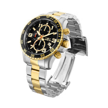 Cargar imagen en el visor de la galería, Reloj Invicta Specialty 14876
