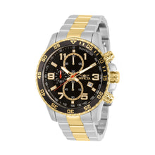 Cargar imagen en el visor de la galería, Reloj Invicta Specialty 14876