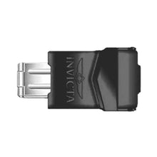 Cargar imagen en el visor de la galería, Reloj Invicta Specialty 14879