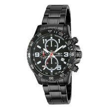 Cargar imagen en el visor de la galería, Reloj Invicta Specialty 14880