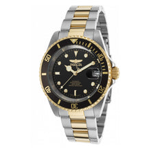 Cargar imagen en el visor de la galería, Reloj Invicta Pro Diver 8927ob