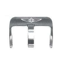 Cargar imagen en el visor de la galería, Reloj Invicta Pro Diver 15145