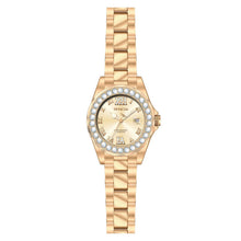 Cargar imagen en el visor de la galería, Reloj Invicta Pro Diver 15253