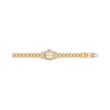 Cargar imagen en el visor de la galería, Reloj Invicta Pro Diver 15253