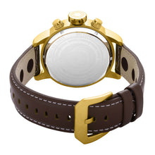 Cargar imagen en el visor de la galería, Reloj Invicta S1 Rally 16011