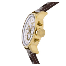 Cargar imagen en el visor de la galería, Reloj Invicta S1 Rally 16011