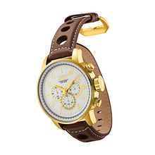 Cargar imagen en el visor de la galería, Reloj Invicta S1 Rally 16011