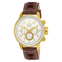 Cargar imagen en el visor de la galería, Reloj Invicta S1 Rally 16011